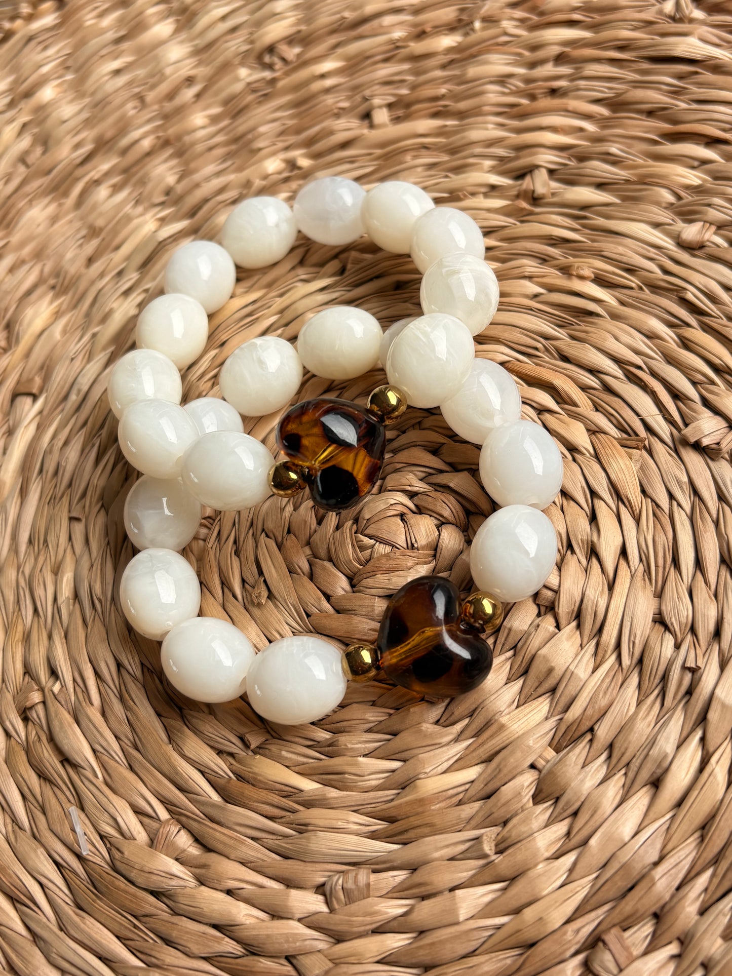 Bracelet LÉO